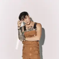 Medusa by Cameron Whitcomb - XtraFM Costa Blanca Radio