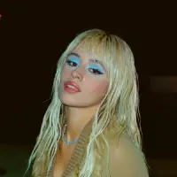 Liar by Camila Cabello - XtraFM Costa Blanca Radio