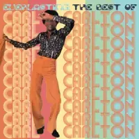 She's A Bad Mama Jama by Carl Carlton - XtraFM Costa Blanca Radio
