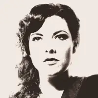 A Night Like This by Caro Emerald - XtraFM Costa Blanca Radio
