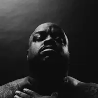 Forget You by Ceelo Green - XtraFM Costa Blanca Radio