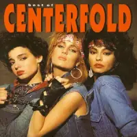 Dictator by Centerfold - XtraFM Costa Blanca Radio