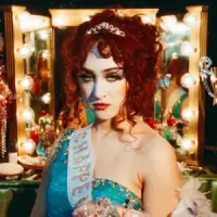 Good Luck, Babe! by Chappell Roan - XtraFM Costa Blanca Radio