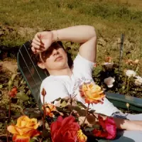 Attention by Charlie Puth - XtraFM Costa Blanca Radio