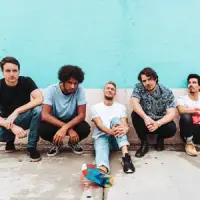 Afraid Of The Dark by Chef'special - XtraFM Costa Blanca Radio