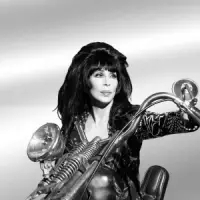 Believe by Cher - XtraFM Costa Blanca Radio