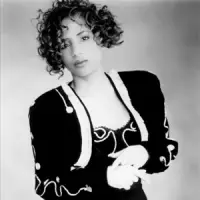 I Didn't Mean To Turn You On by Cherrelle - XtraFM Costa Blanca Radio