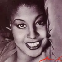 Got To Be Real by Cheryl Lynn - XtraFM Costa Blanca Radio