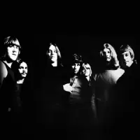 If You Leave Me Now by Chicago - XtraFM Costa Blanca Radio