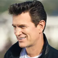 Wicked Game by Chris Isaak - XtraFM Costa Blanca Radio