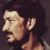 On The Beach by Chris Rea - XtraFM Costa Blanca Radio
