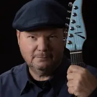 Ride Like The Wind by Christopher Cross - XtraFM Costa Blanca Radio