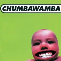 Tubthumping by Chumbawamba - XtraFM Costa Blanca Radio