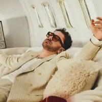 Heaven by Cian Ducrot - XtraFM Costa Blanca Radio