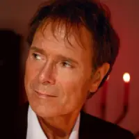 Some People by Cliff Richard - XtraFM Costa Blanca Radio