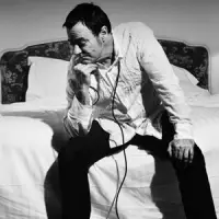 The Promise You Made by Cock Robin - XtraFM Costa Blanca Radio