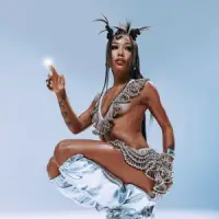 Players by Coi Leray - XtraFM Costa Blanca Radio