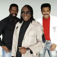 Nightshift by Commodores - XtraFM Costa Blanca Radio