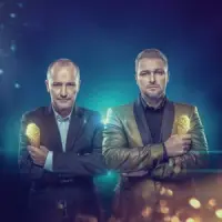 Back For More by Cool Million - XtraFM Costa Blanca Radio