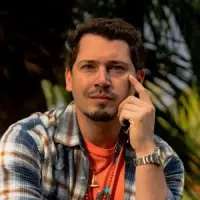 Liar Liar by Cris Cab - XtraFM Costa Blanca Radio