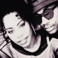 Mr. Vain by Culture Beat - XtraFM Costa Blanca Radio