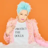 Girls Just Want To Have Fun by Cyndi Lauper - XtraFM Costa Blanca Radio