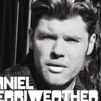 Change by Daniel Merriweather - XtraFM Costa Blanca Radio