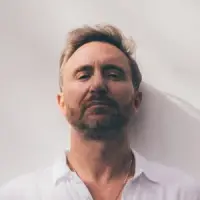 Gone Gone Gone by David Guetta / Teddy Swims / Tones And I - XtraFM Costa Blanca Radio