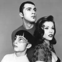 Groove Is In The Heart by Deee-Lite - XtraFM Costa Blanca Radio