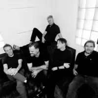 Breakfast At Tiffany's by Deep Blue Something - XtraFM Costa Blanca Radio