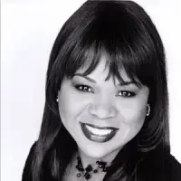 Let's Hear It For The Boy by Deniece Williams - XtraFM Costa Blanca Radio