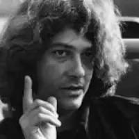 Happy Hour by Deodato - XtraFM Costa Blanca Radio