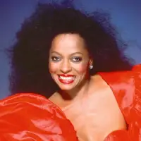 I'm Coming Out by Diana Ross - XtraFM Costa Blanca Radio