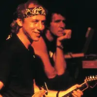 Walk Of Life by Dire Straits - XtraFM Costa Blanca Radio
