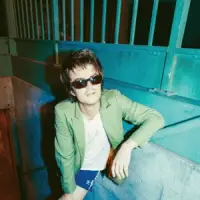 End Of Beginning by Djo - XtraFM Costa Blanca Radio