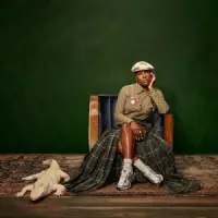 Anxiety by Doechii - XtraFM Costa Blanca Radio