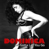 Gotta Let You Go by Dominica - XtraFM Costa Blanca Radio