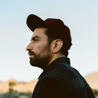 Numb by Dotan - XtraFM Costa Blanca Radio