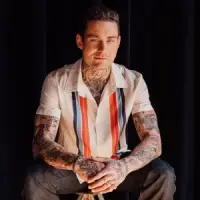 This World Is Our Home by Douwe Bob - XtraFM Costa Blanca Radio
