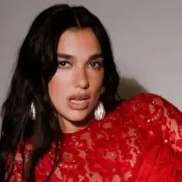 Levitating by Dua Lipa - XtraFM Costa Blanca Radio