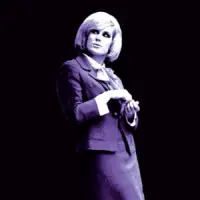 In Private by Dusty Springfield - XtraFM Costa Blanca Radio