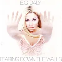 Say It, Say It by E.g. Daily - XtraFM Costa Blanca Radio