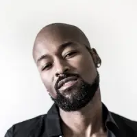 Westside by Tq - XtraFM Costa Blanca Radio