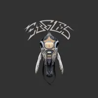 Hotel California by Eagles - XtraFM Costa Blanca Radio
