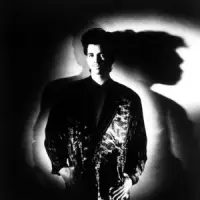 Who's Johnny by El Debarge - XtraFM Costa Blanca Radio