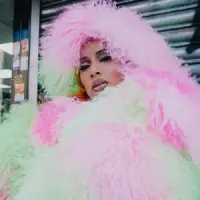 B.o.t.a. (Baddest Of Them All) by Eliza Rose - XtraFM Costa Blanca Radio