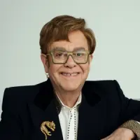 Hold Me Closer by Elton John / Britney Spears - XtraFM Costa Blanca Radio