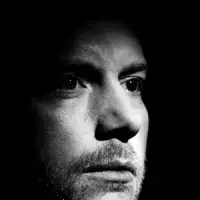 Call On Me by Eric Prydz - XtraFM Costa Blanca Radio