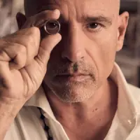 Cose Della Vita by Eros Ramazzotti - XtraFM Costa Blanca Radio