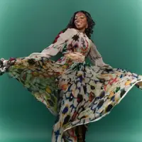 American Boy by Estelle / Kanye West - XtraFM Costa Blanca Radio